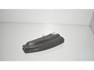 Подушка безопасности в сиденье 9495854, 72129495854   BMW iX