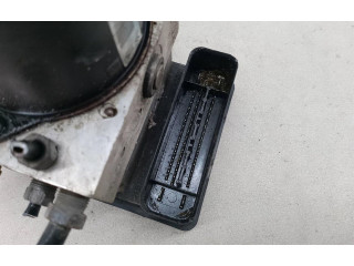 Jednotka ABS 9663945780   Peugeot 207 2007
