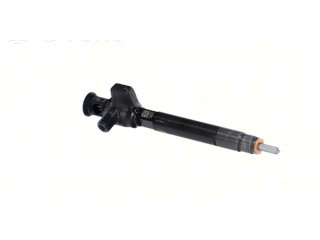 Vstřikovač 28388960, 002-003-002153R   Ford C-MAX II   2.0  