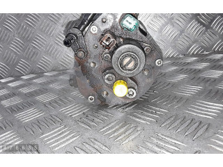 Vstřikovací čerpadlo 3s7q9b395aa   Ford Mondeo Mk III     