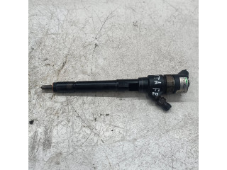 Форсунка 0445110254    Hyundai Santa Fe для дизельного двигателя  2.2