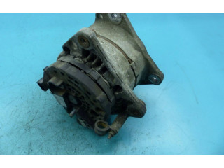 Генератор 0124315004, IMPRK1171088   Volkswagen Bora      