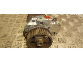 Vstřikovací čerpadlo 0445010034   Chrysler Grand Voyager IV  pro naftový motor 2.5 ENJ 