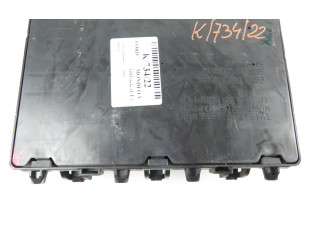   Pojistková skříňka FG9T14A067PB   Ford Mondeo MK  2016