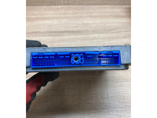 Řídící jednotka 237101U100, 0261204243   Nissan Micra 1983