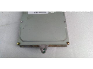 Řídící jednotka 37820PEL   Honda HR-V 1999