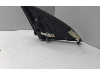 Zpětné zrcátko  Mercedes-Benz R W251 2010  12PIN  