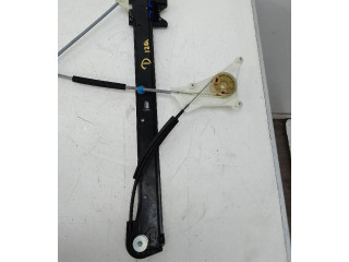 Руль Audi A4 S4 B5 8D  1994-1999 года 4B0419091, 4B0419091S      