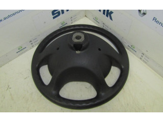 Volant Citroen Xsara Picasso 2002 94642553ZL, 4109Y9  