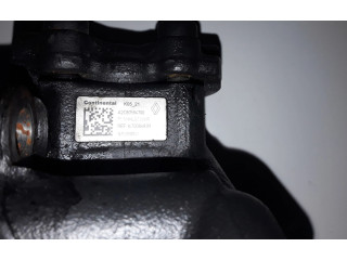 Vstřikovací čerpadlo 167008683R, A2C80584700   Nissan Navara D23    YS23DDTT 