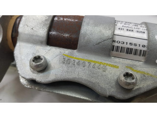 Боковая подушка безопасности 30340744E, 30362469E   Chrysler 300 - 300C