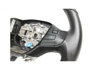 Volant Peugeot 2008 I 2016 98084115ZD, 619651800B  