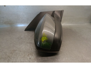 Зеркало электрическое        Seat Mii  2011 -  года   