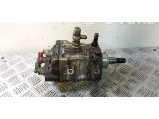 Vstřikovací čerpadlo 8972289193, BOMBAINYECCION   Saab 9-5     