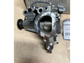 Čerpadlo oleje 2821800600   Renault Captur   