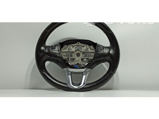 Volant Peugeot 2008 I 2015 98007408ZD, 98084115ZD  