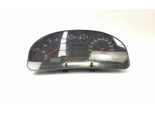 Панель приборов 3B0919881F, 88311245   Volkswagen Passat Alltrack       
