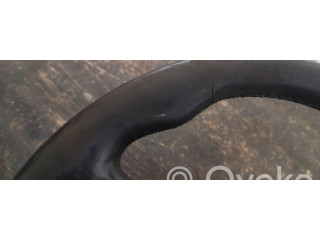 Volant Hyundai i40 2015   