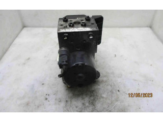Jednotka ABS A0044314812, A0044314812   Mrcedes-Benz E W210 1999