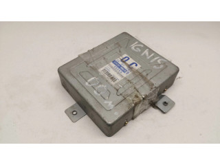 Řídící jednotka 3392080GA0   Suzuki Ignis 2000