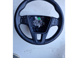 Volant Volvo V60 2016 34220710A, P31455089  