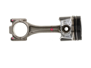 Ojnice  03L105401A    Volkswagen T-Cross  