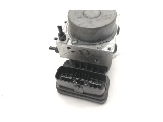 Jednotka ABS 4451012600, 8954112E30   Toyota Corolla E210 E21 2021