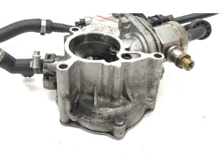 Vstřikovací čerpadlo 06H127025N   Seat Exeo (3R)     