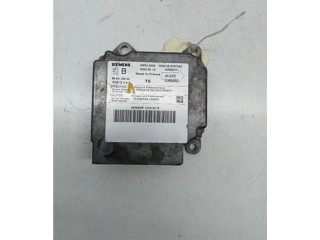 Řídící jednotka 9650109280, 9650109280   Peugeot 307 2007