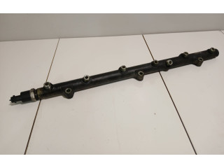 Vstřikovací lišta 0445216002, 000936   BMW 5 E39     