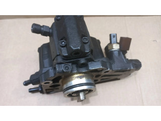 Vstřikovací čerpadlo A6460700201, PHH015   Mercedes-Benz E W211  pro naftový motor 2.2  