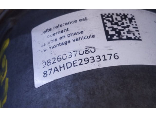 Jednotka ABS 9826037080, 269936   Peugeot 3008 II 2017
