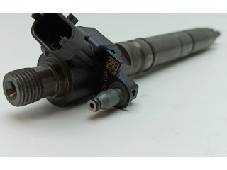 Vstřikovač 9X2Q9K546DC, 0445116065   Land Rover Range Rover Sport L494    306DT 