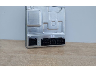 Блок комфорта 1EA937012G   Volkswagen ID.3   