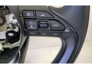 Volant Toyota Yaris Cross 2023 45100K0110  