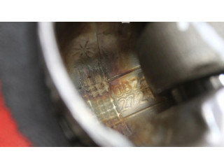  Поршень с шатуном  082272  Audi A3 S3 8V  