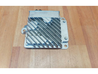 Блок предохранителей  280630850R, 280630844R   Renault Espace V (RFC)    