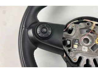 Volant Mini Clubman F54 2018 6874599  
