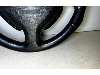 Volant Opel Zafira A 2000 24462905, 13116880  