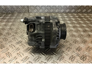 Генератор A5TG0091ZE   Smart ForFour I      