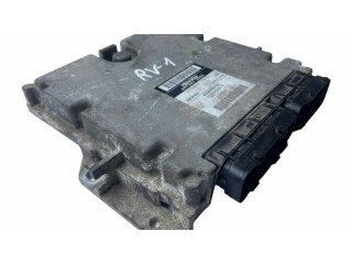 Řídící jednotka 8200050919, 8200394162   Renault Vel Satis 2003