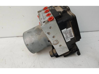 Jednotka ABS 58900C5702   KIA Sorento 2015