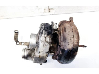  Турбина Mercedes-Benz R W251 3.0 a6420900280, 757608         