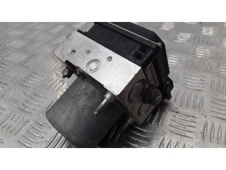 Jednotka ABS A4544201175, MN116165   Smart ForFour I 2005