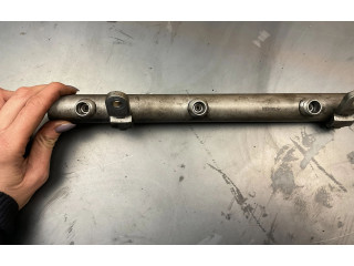 Vstřikovací lišta A6420700695, 0535500446   Mercedes-Benz R W251     