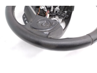 Volant Honda CR-V 2013   