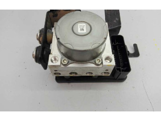 Jednotka ABS 476608587R, 8200527569GB   Dacia Dokker 2014