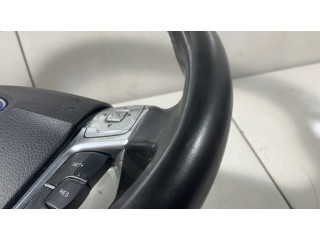 Volant Ford Mondeo MK IV 2009 34082974A  