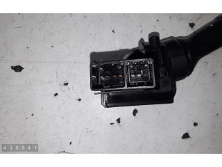 Переключатель дворников 0k06117f555   Toyota Hilux (AN10, AN20, AN30)