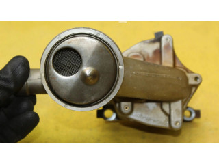 Масляный насос   021115109B  Volkswagen Sharan 
